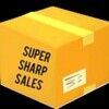supersharpsales
